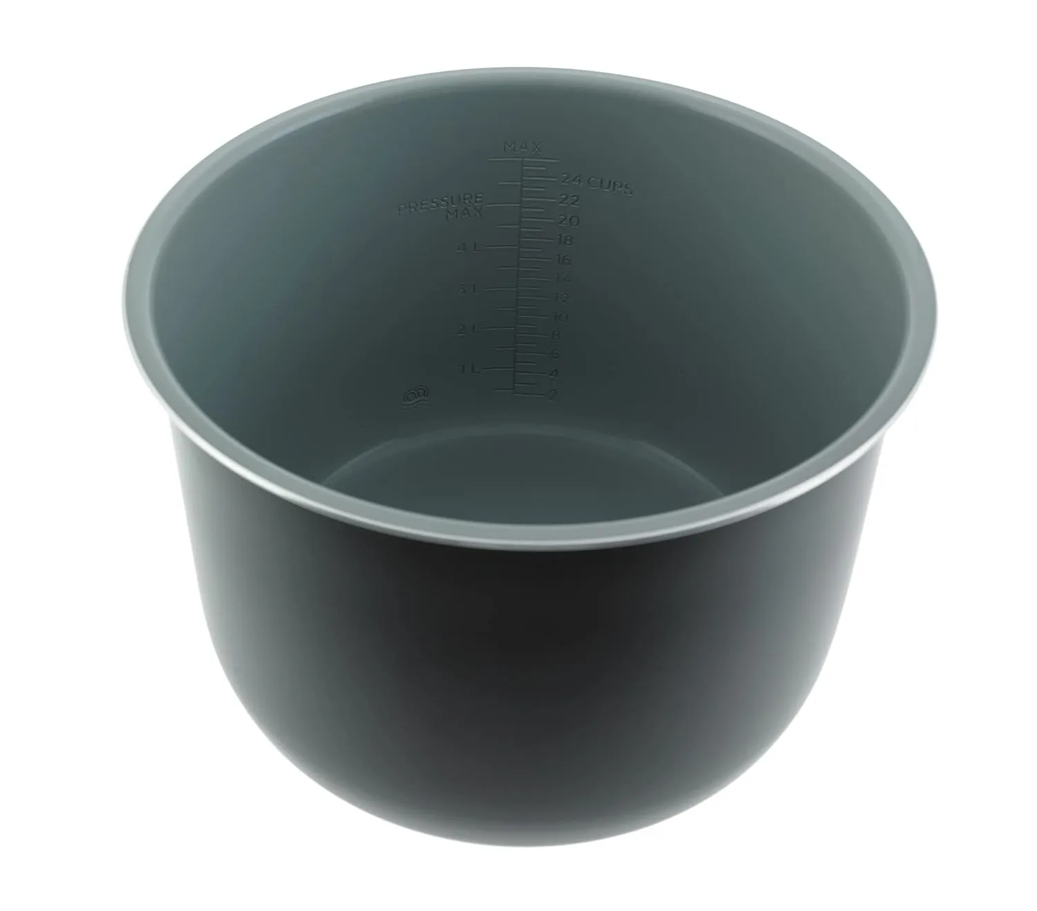 ninja foodi cooking pot 1