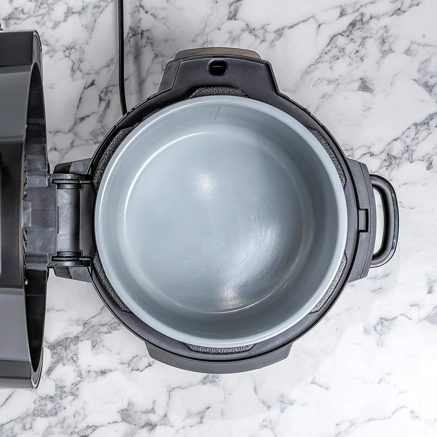 ninja foodi cooking pot 2