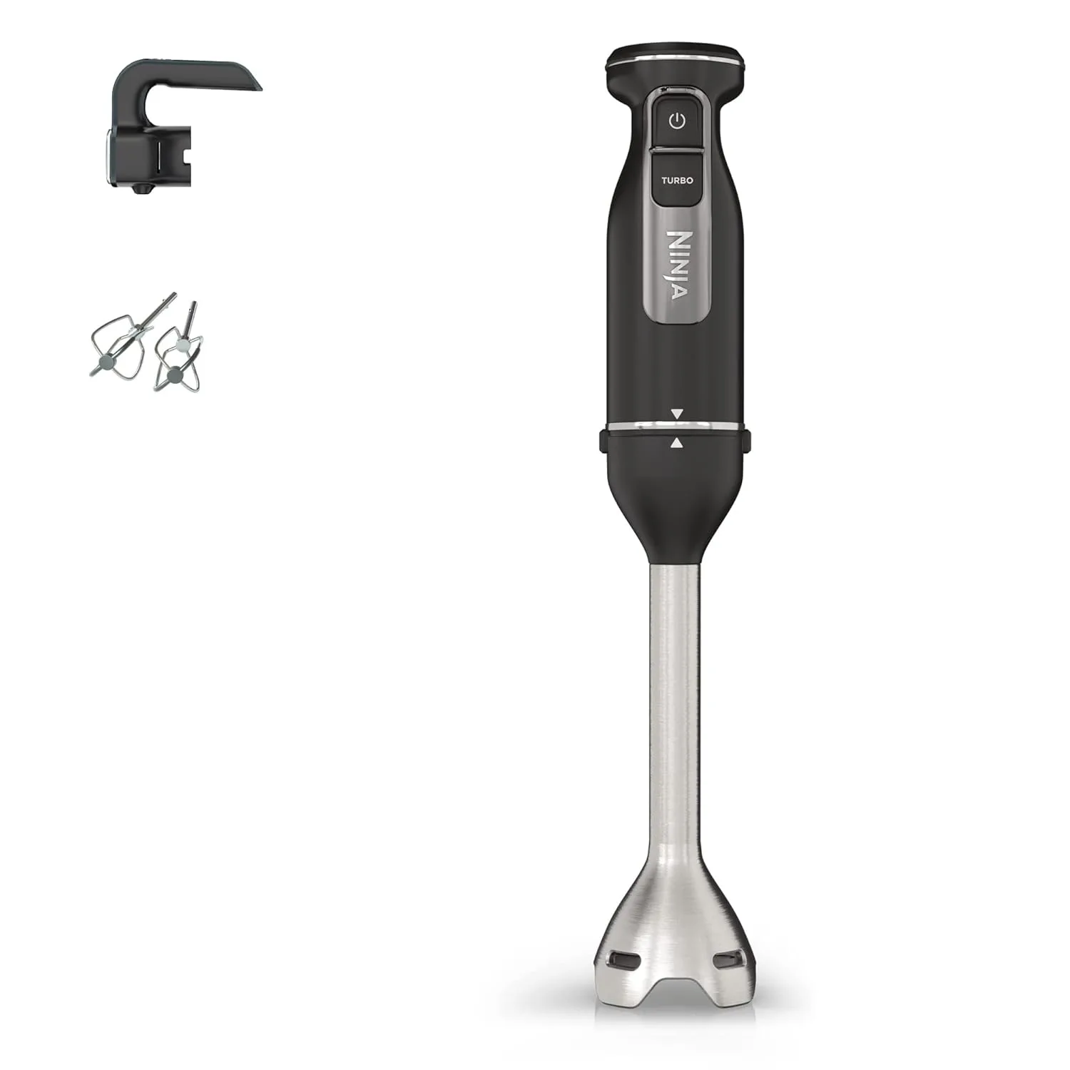 ninja foodi hand blender 1