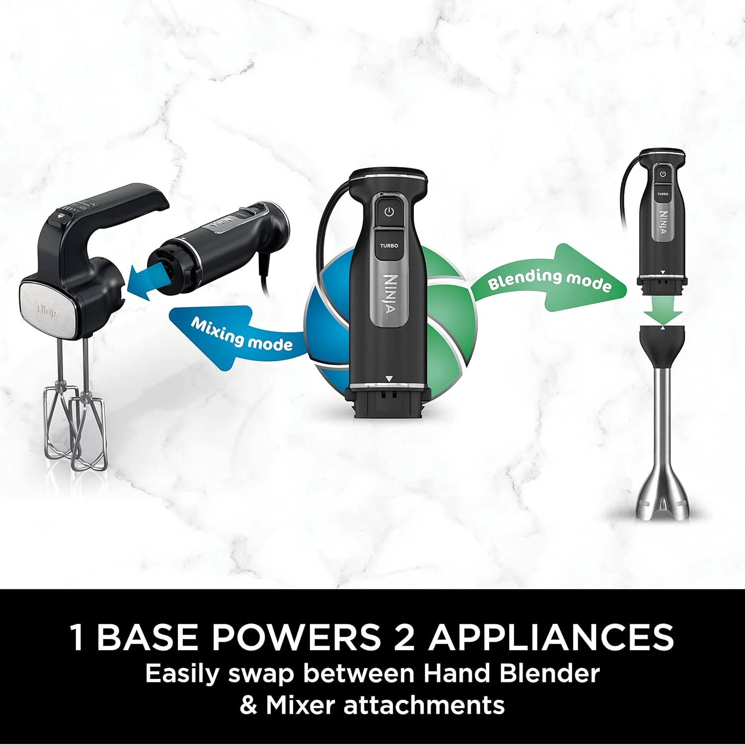 ninja foodi hand blender 2