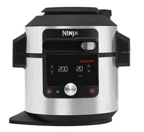 ninja foodi max 14in1 1