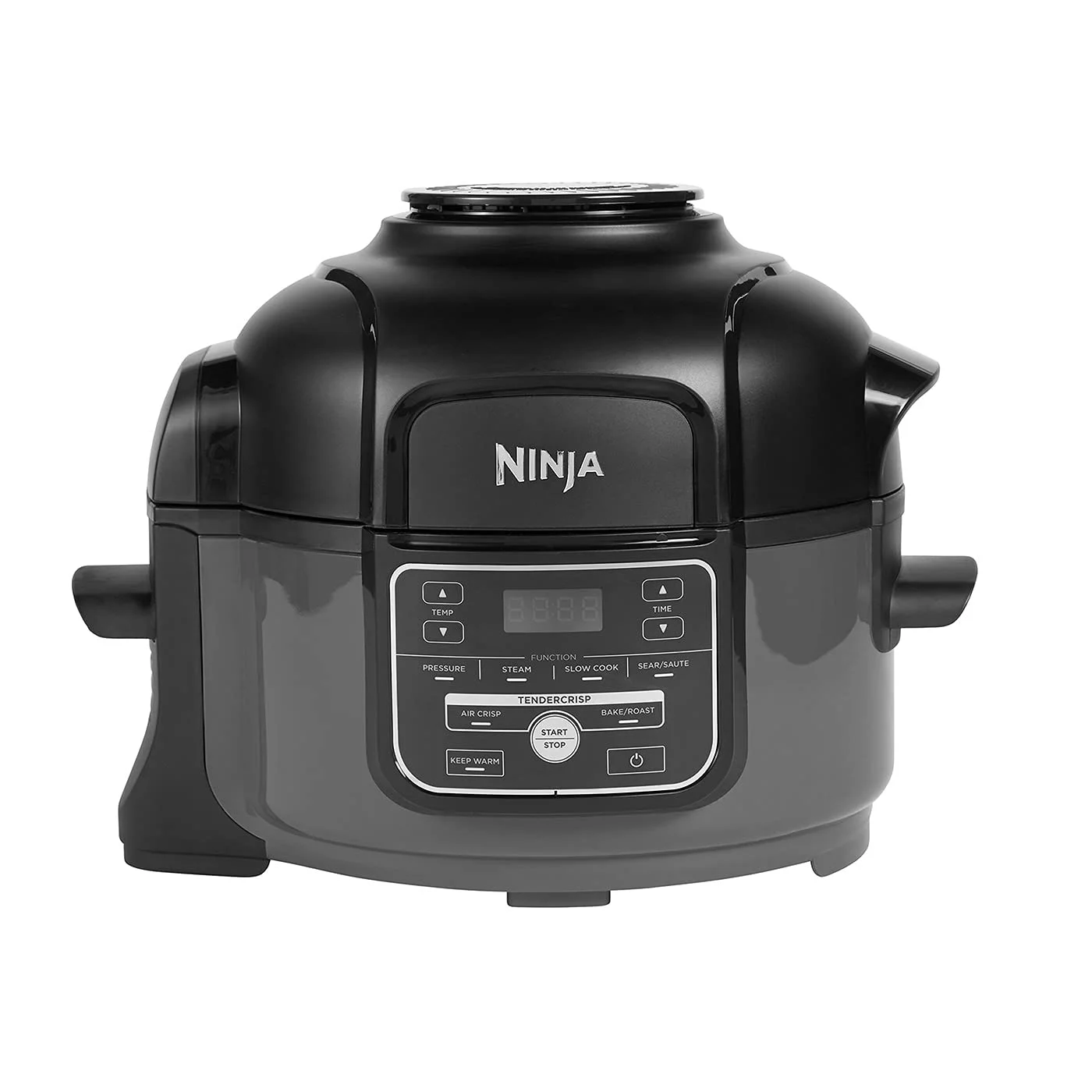 ninja foodi mini cooker 1