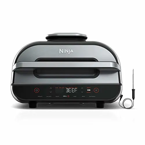 ninja foodi smart xl grill 1