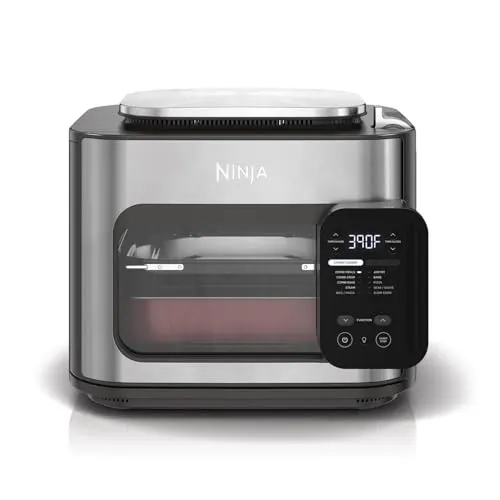 ninja multi cooker air fryer 1