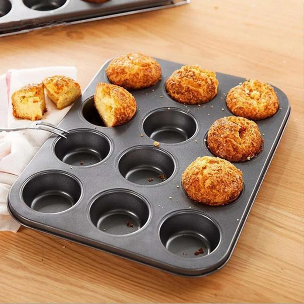 non stick bakeware set 2