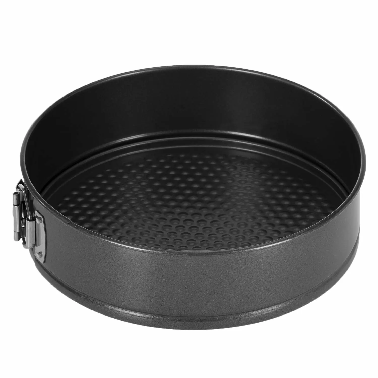 non stick cake tin 1