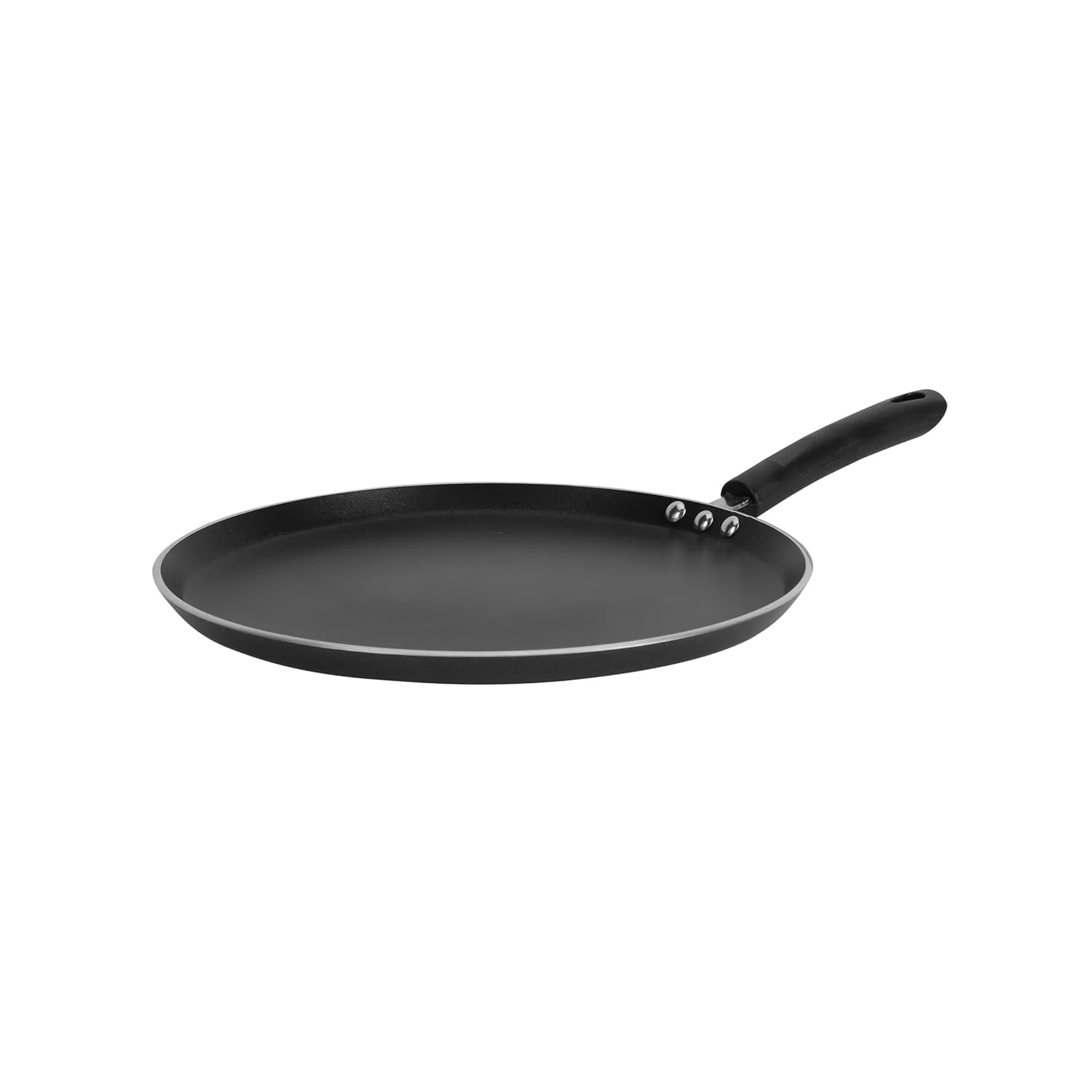 non stick dosa tawa 1