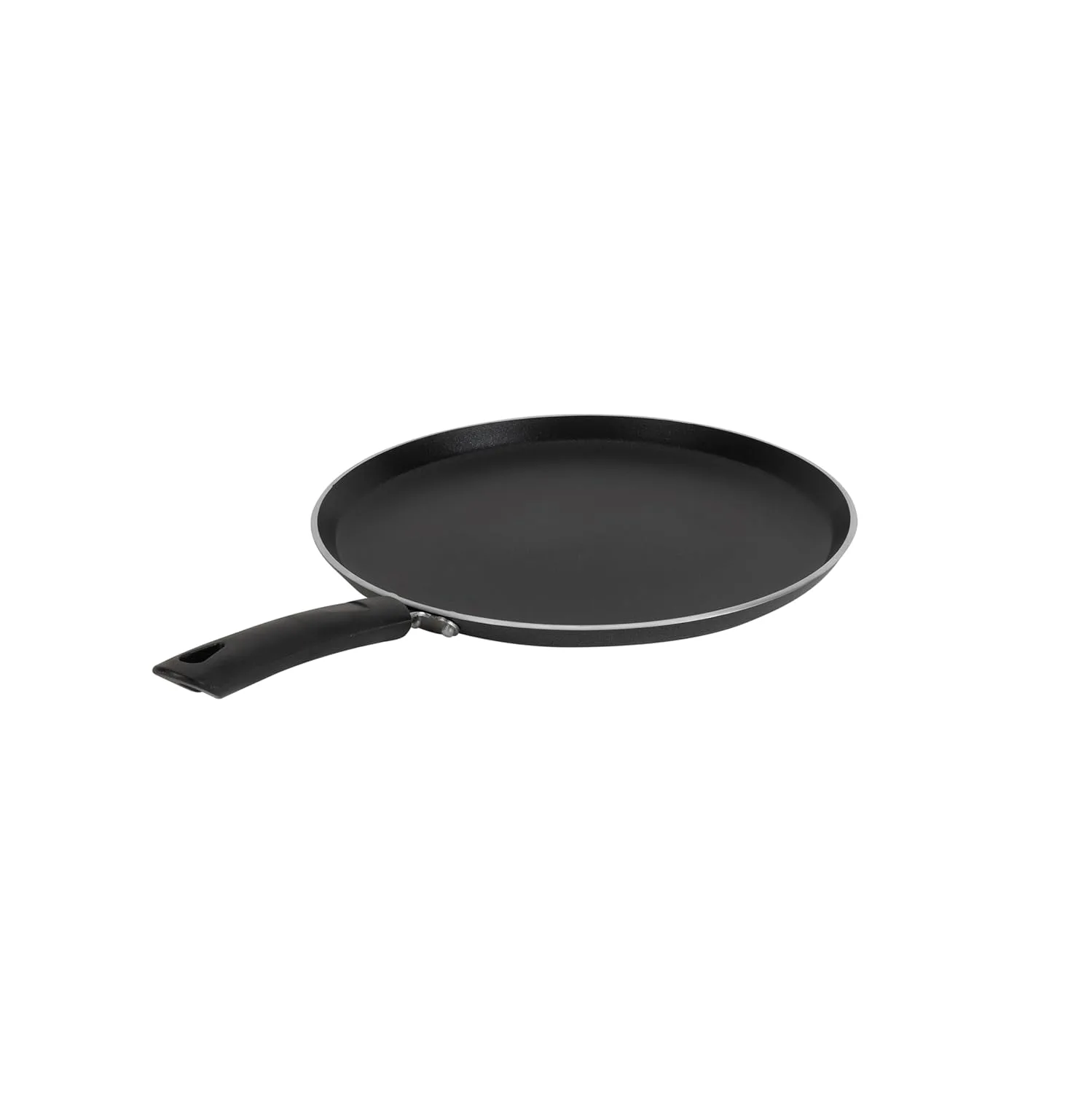 non stick dosa tawa 2