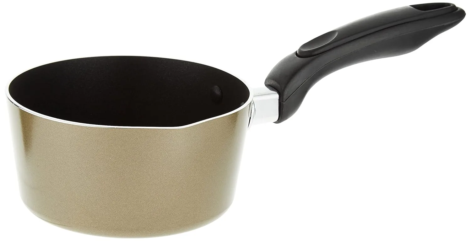 non stick milk pan 1
