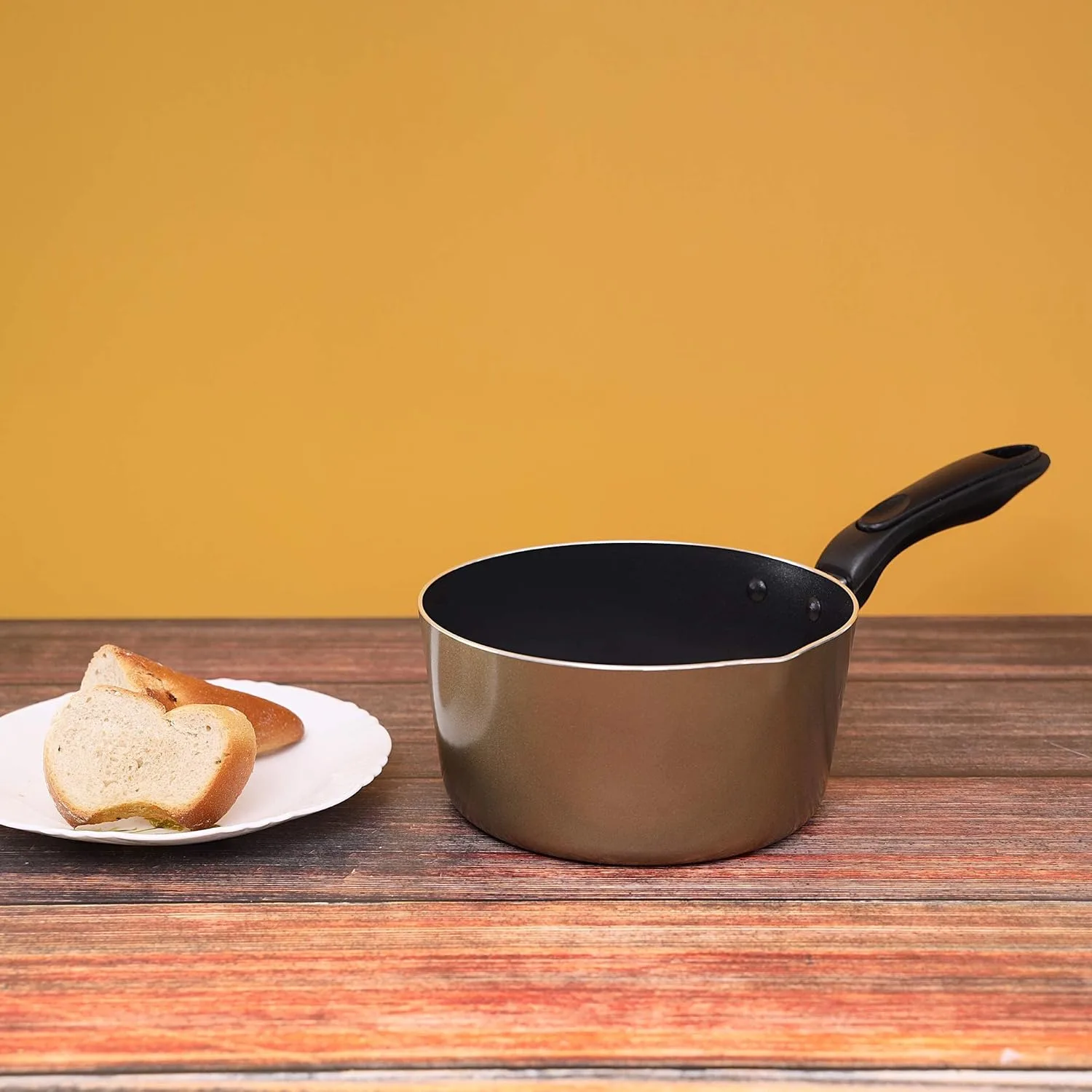 non stick milk pan 2