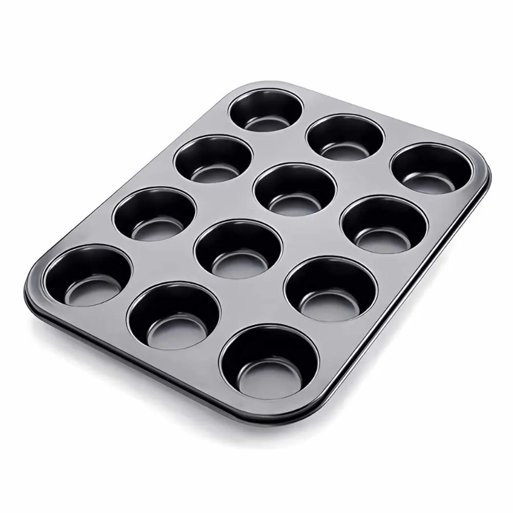 non stick muffin pan 1