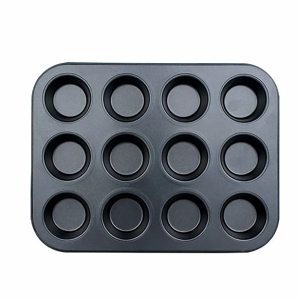 non stick muffin pan 2