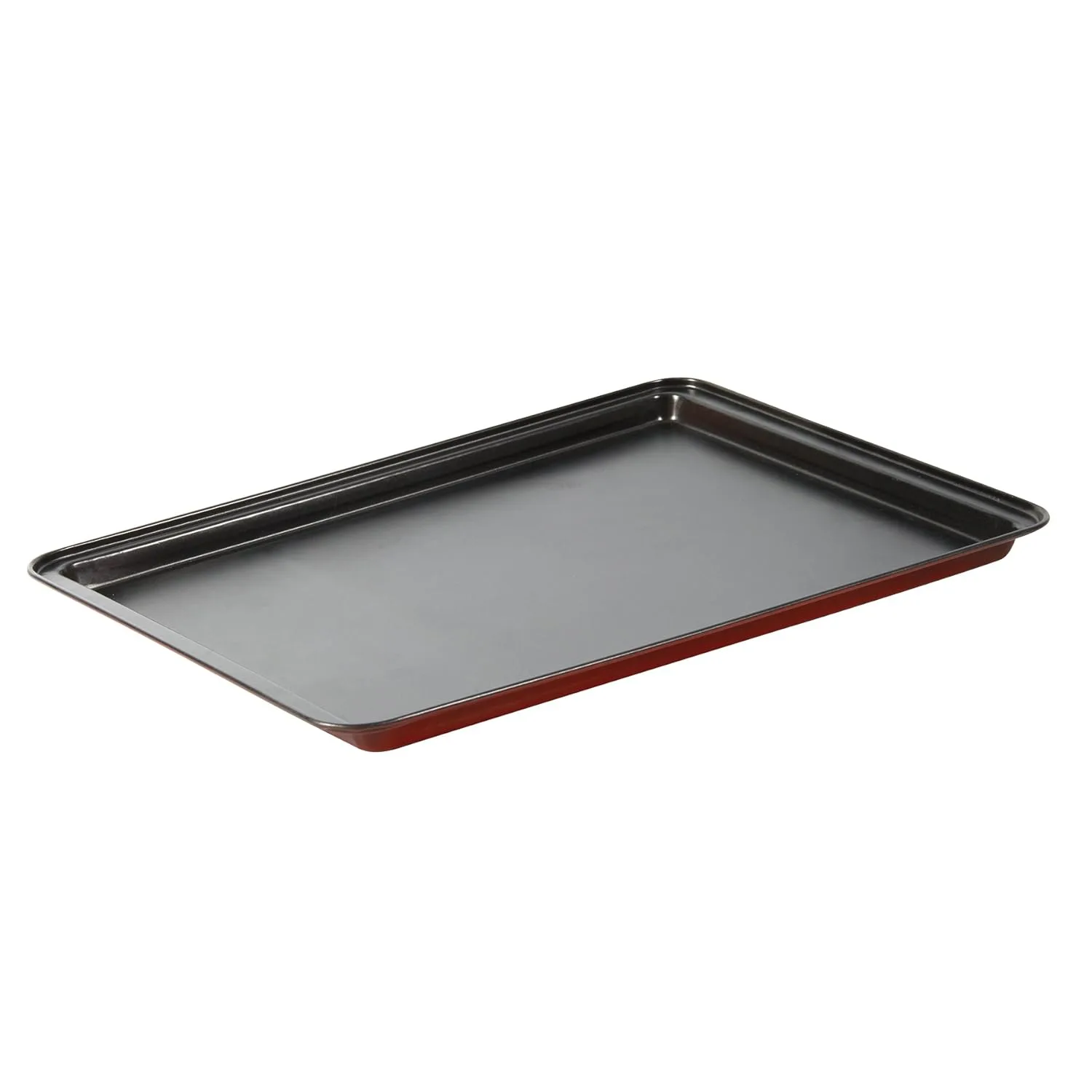 non stick oven tray 1