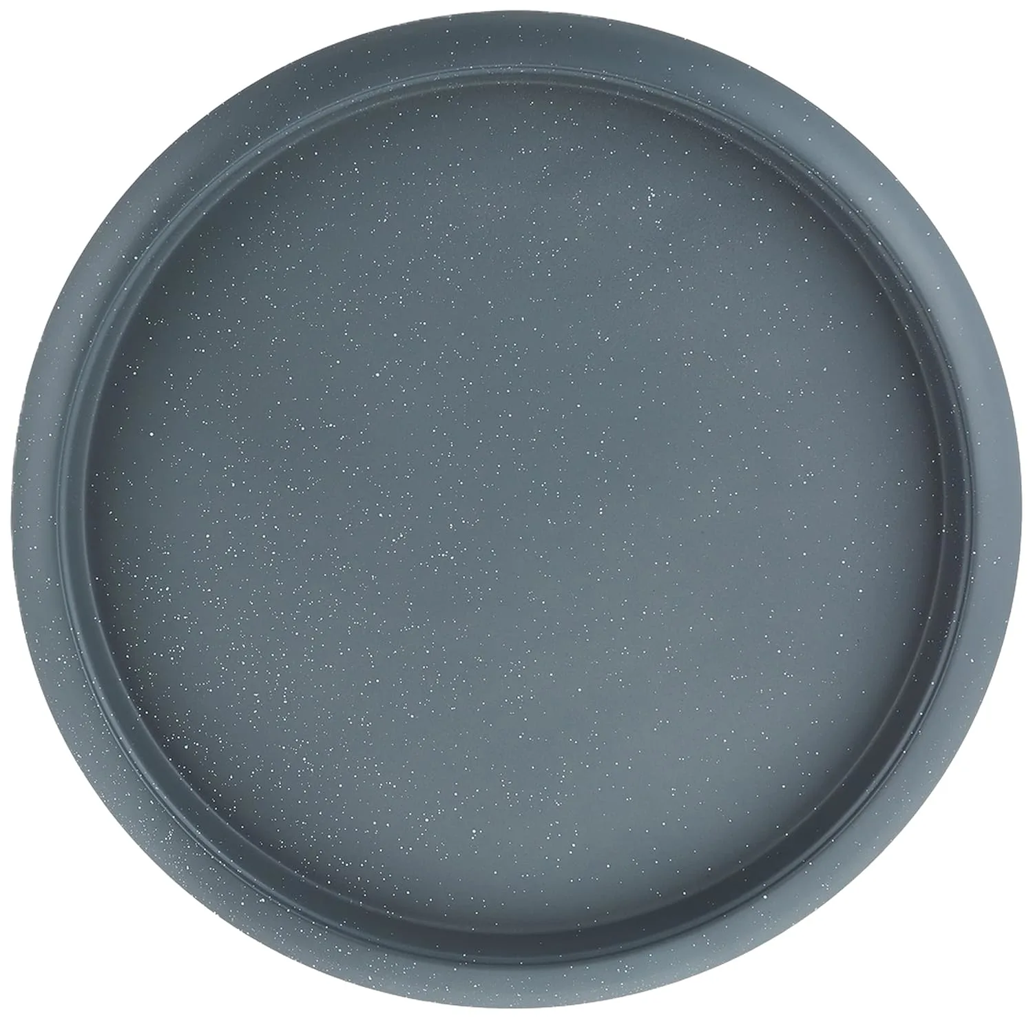 non stick pizza tray 2