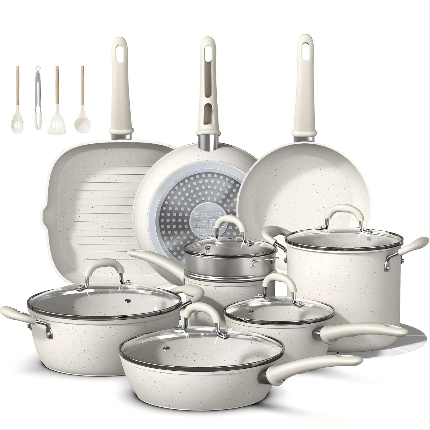 non stick pots pans 1