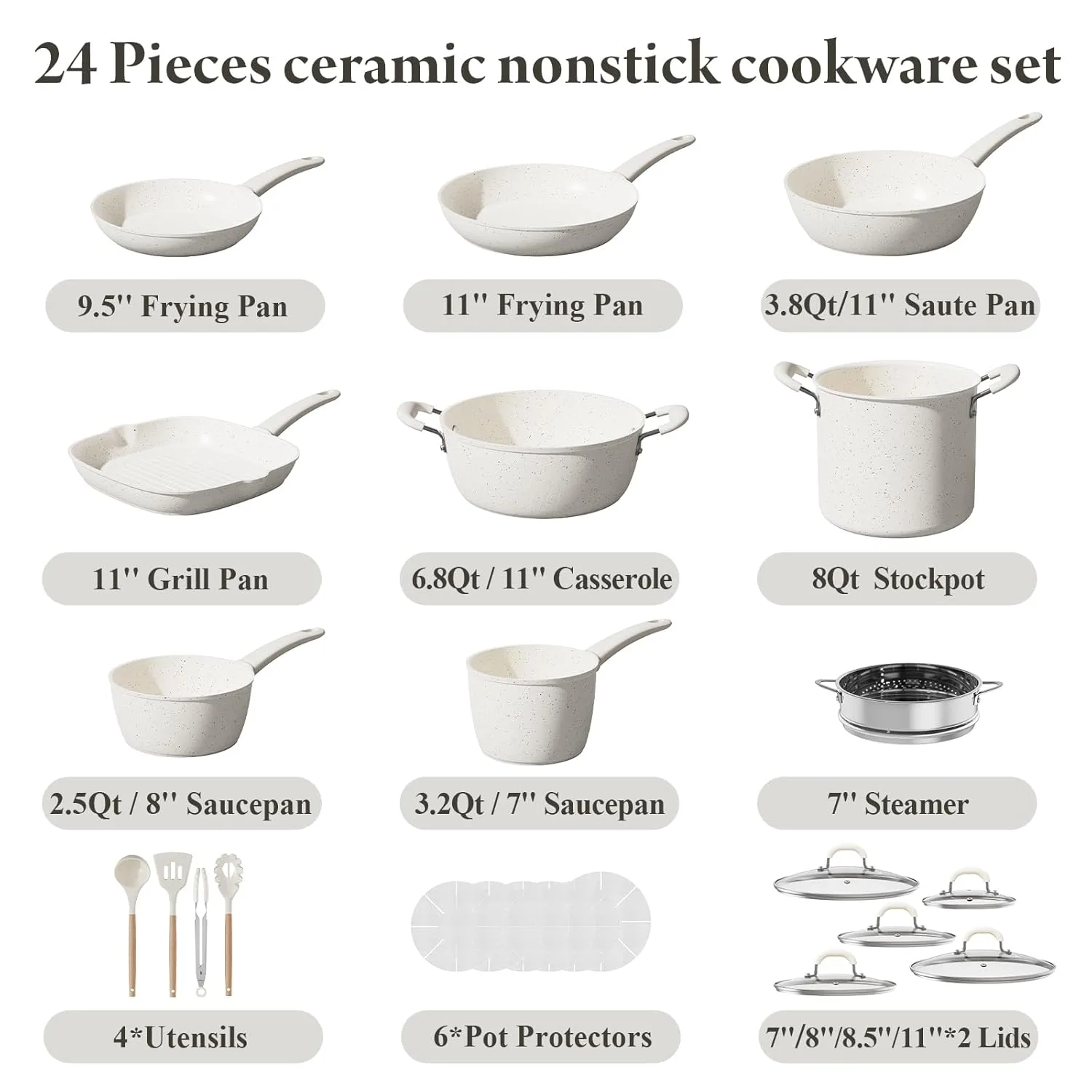 non stick pots pans 2