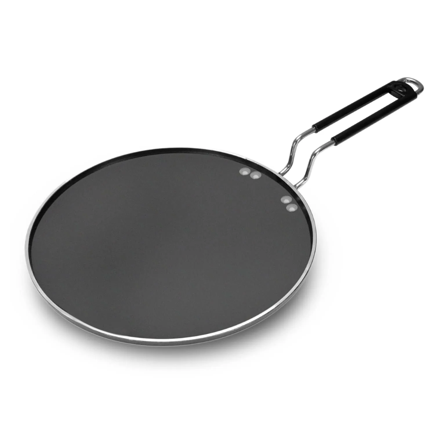 non stick tawa pan 1