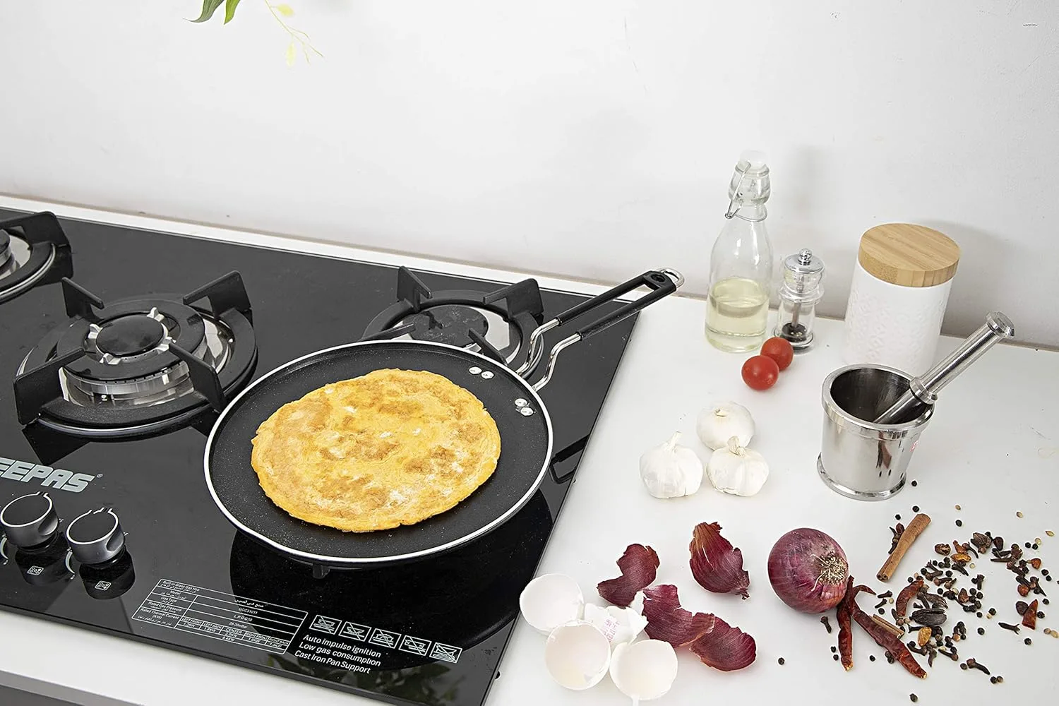non stick tawa pan 2