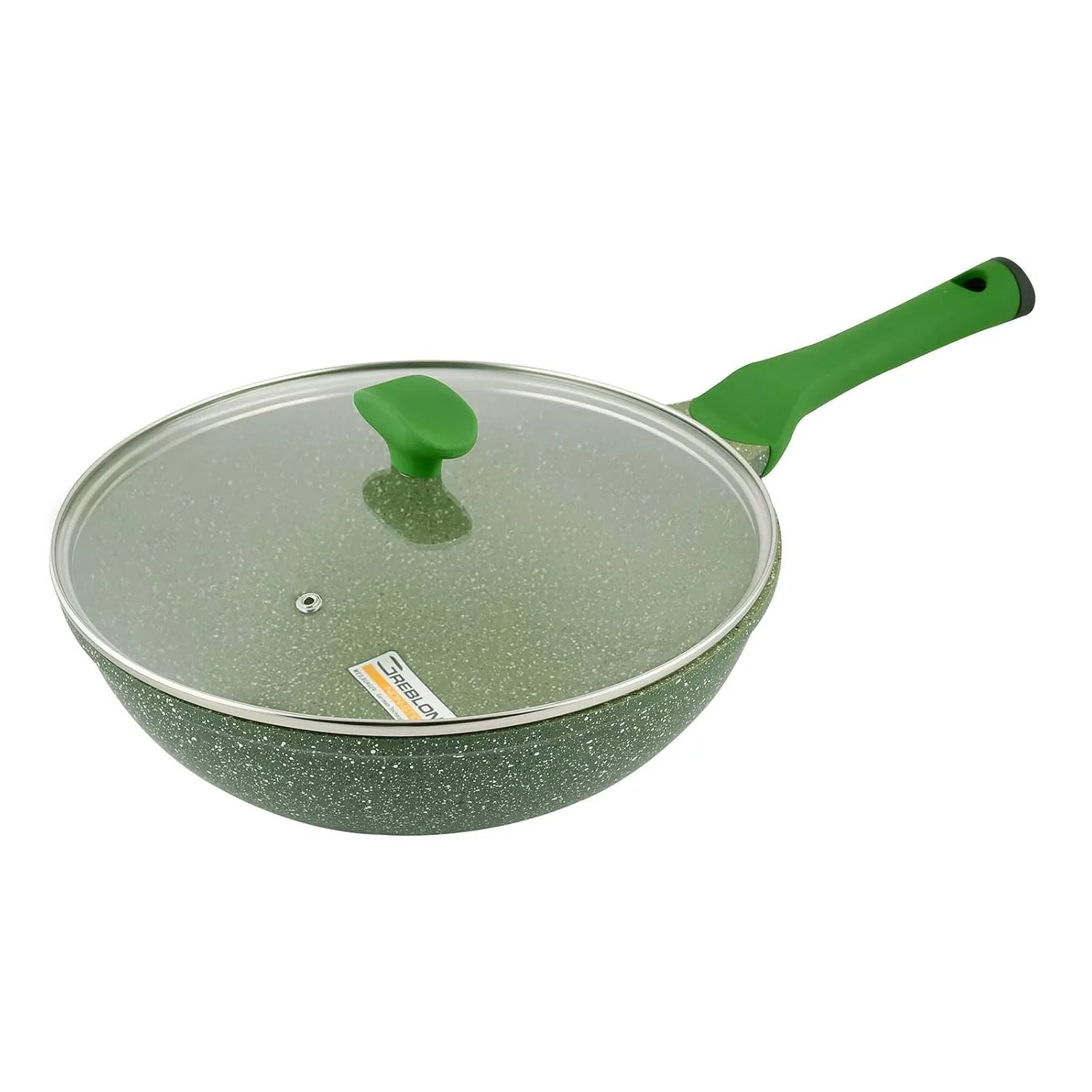 non stick wok pan 1