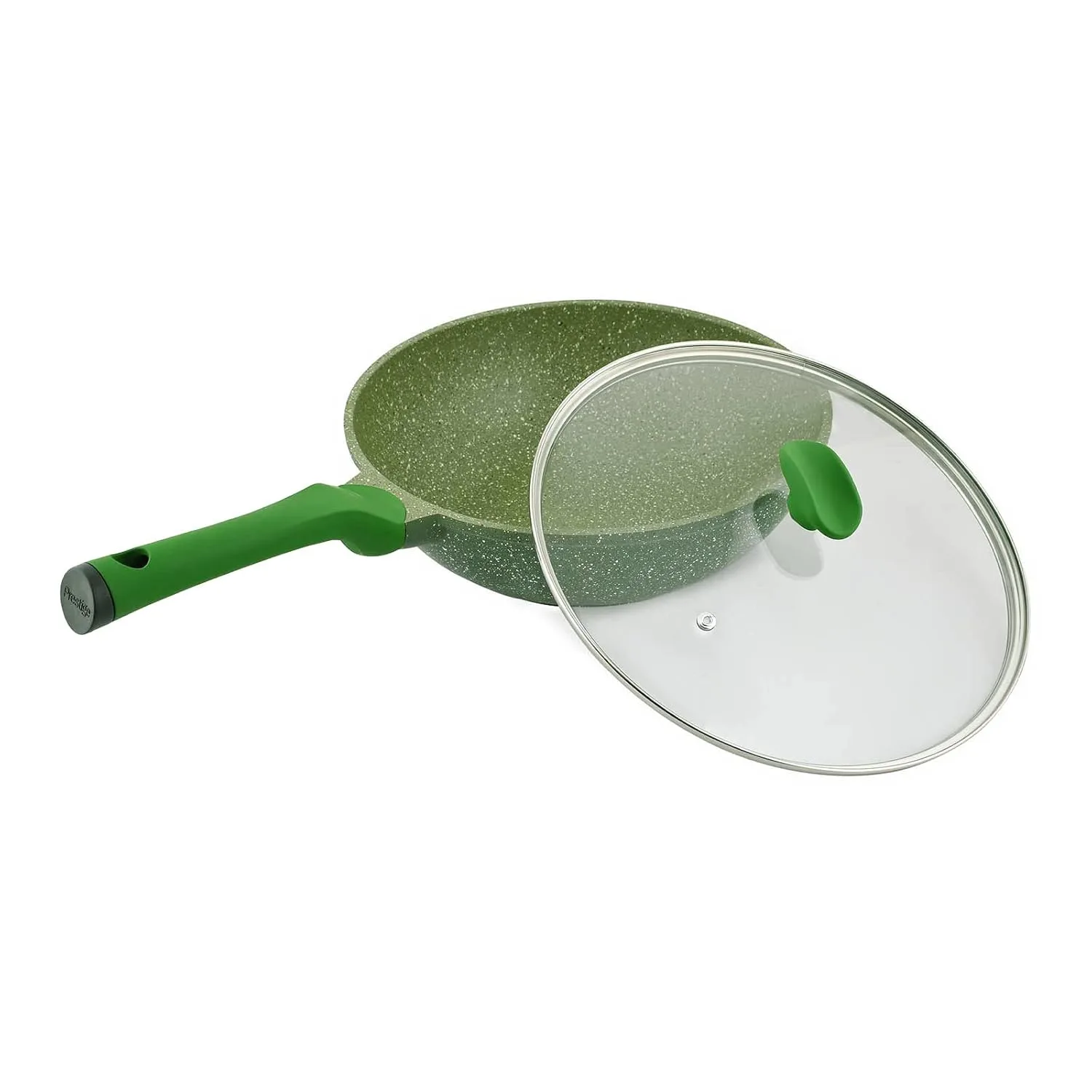 non stick wok pan 2