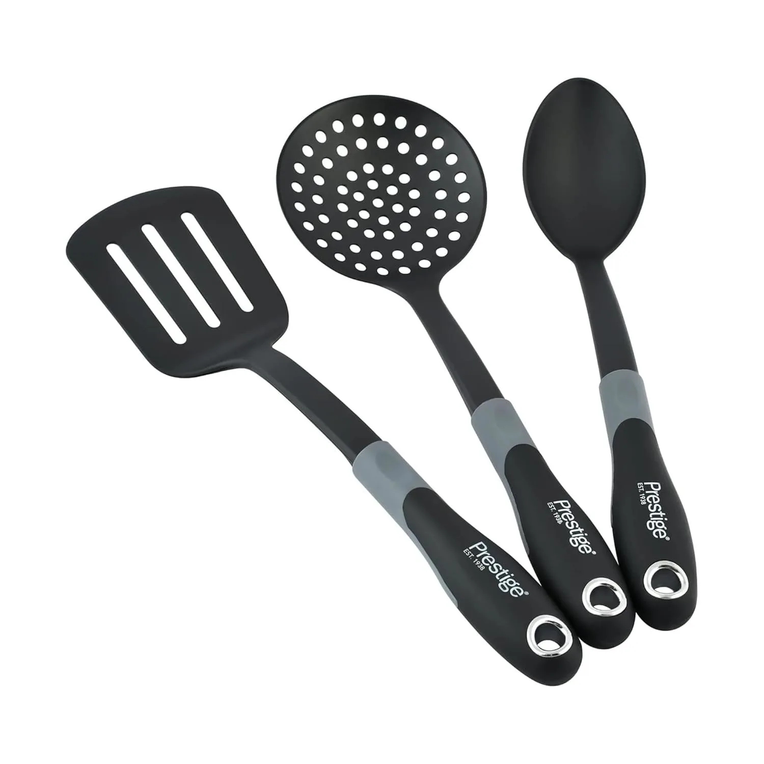 nonstick cookware induction 2