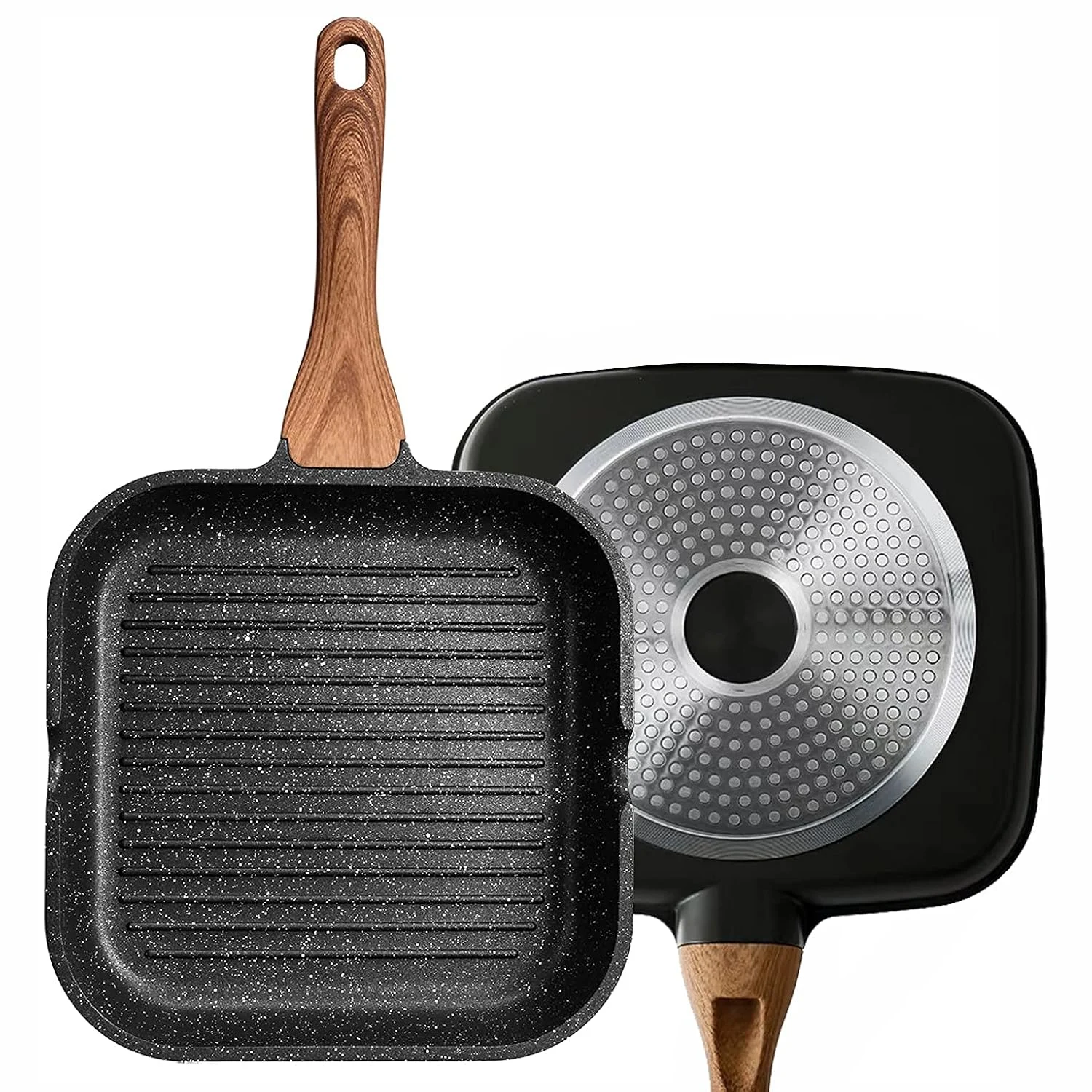 nonstick grill pan 1