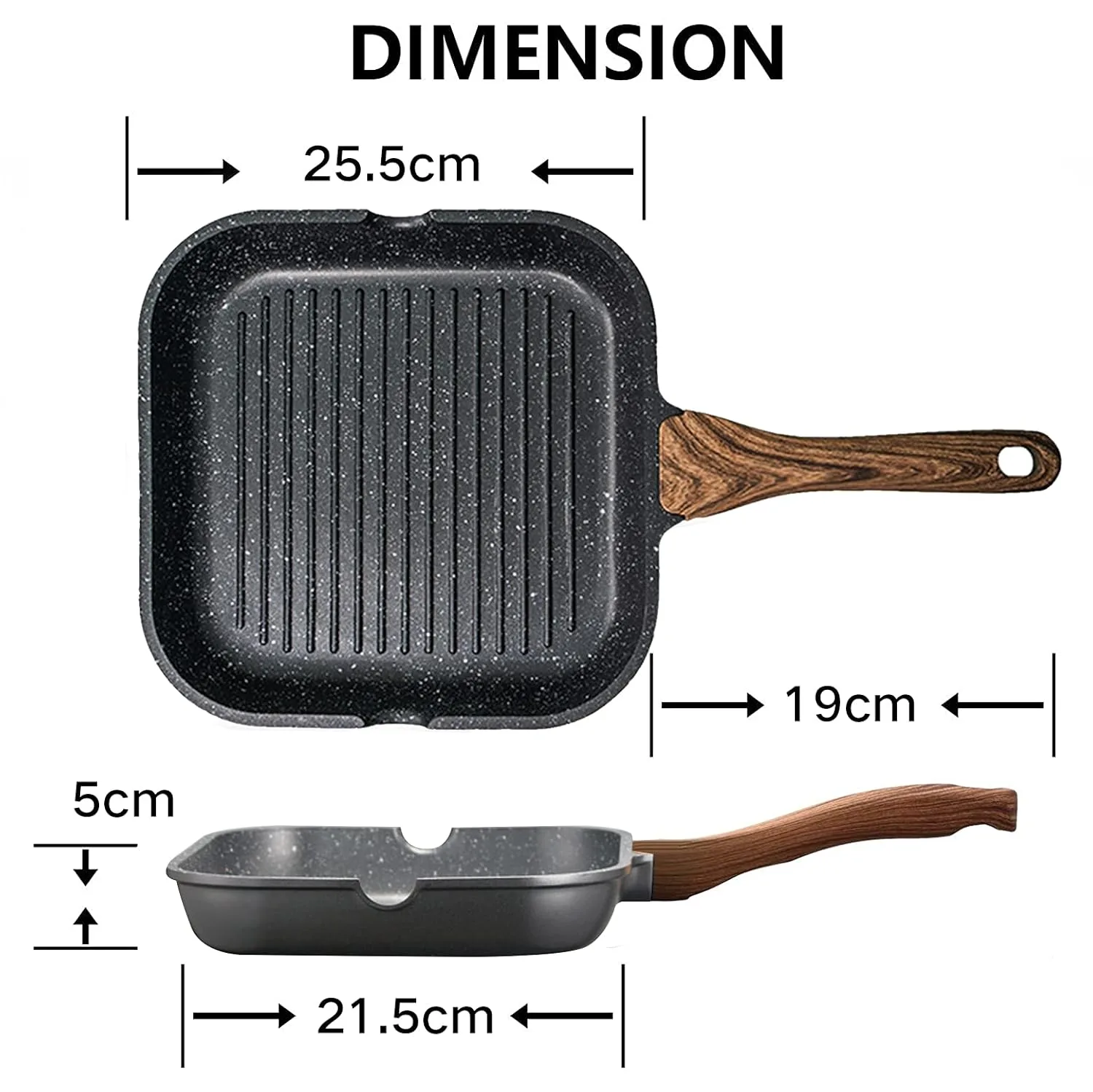 nonstick grill pan 2