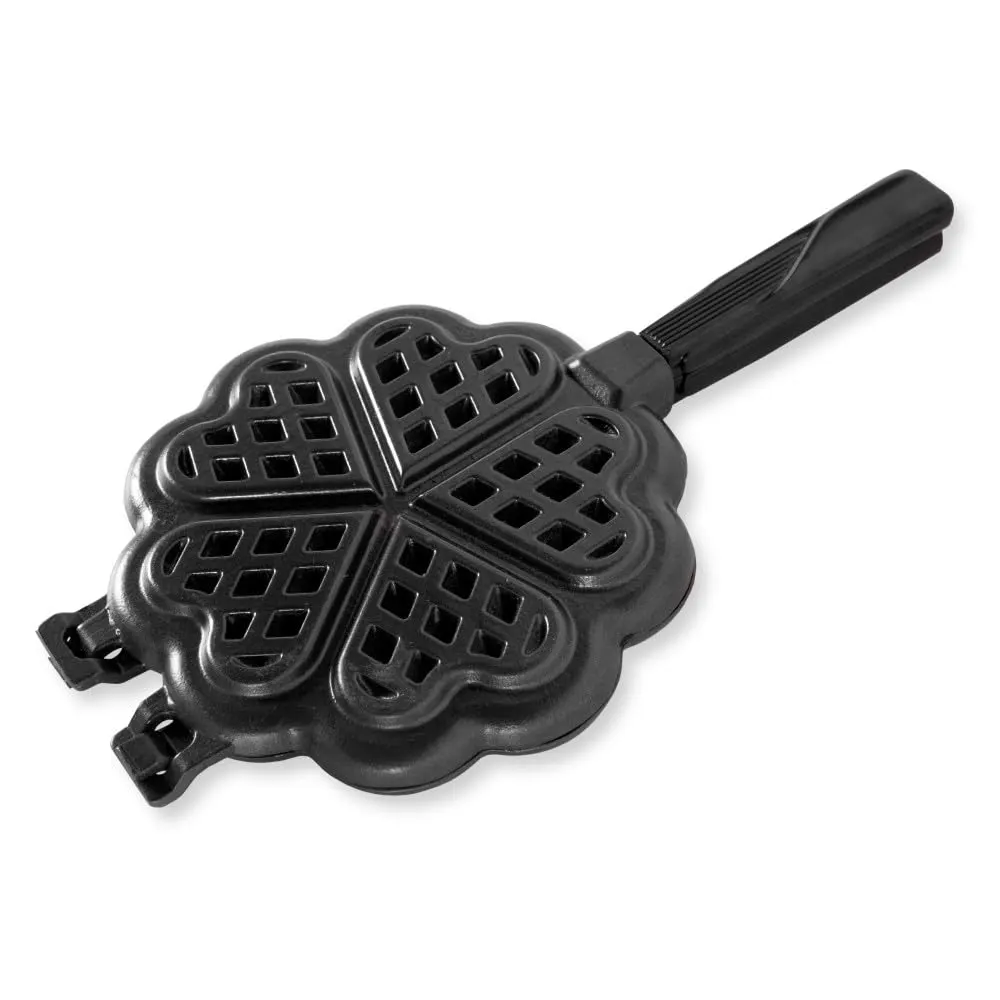nordic ware sweetheart waffler 1