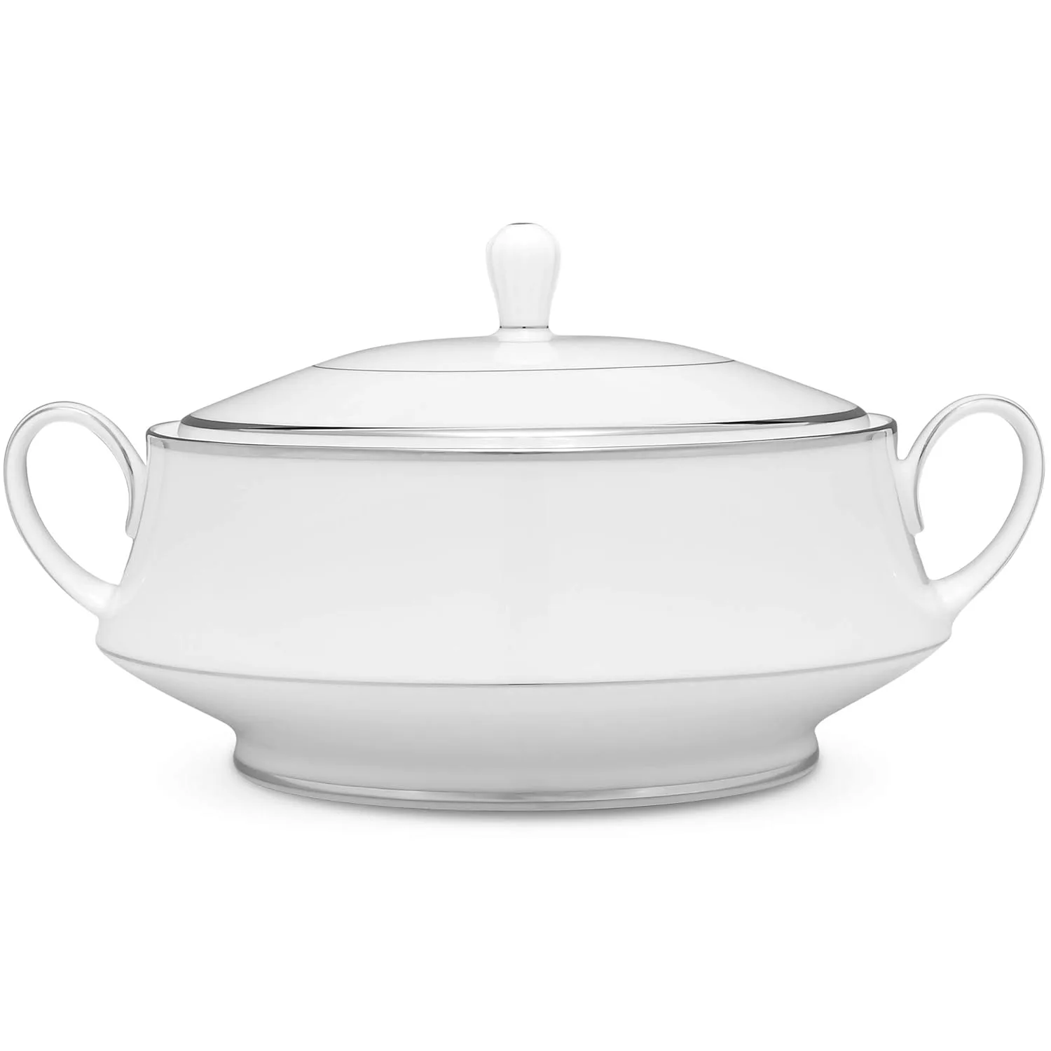 noritake spectrum bowl 1
