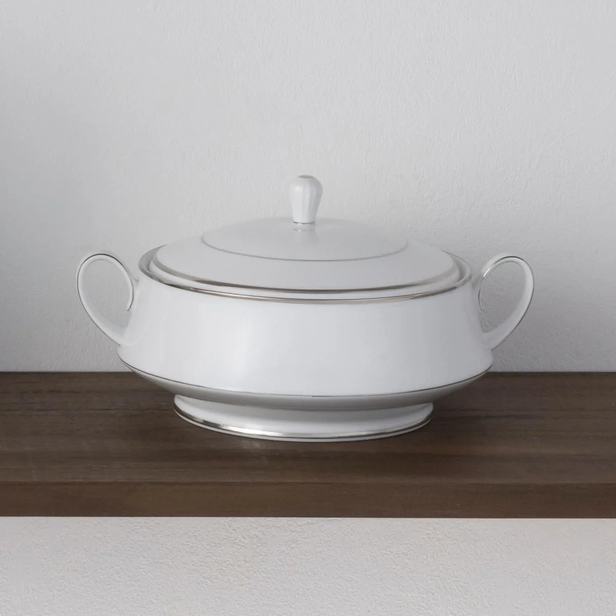 noritake spectrum bowl 2
