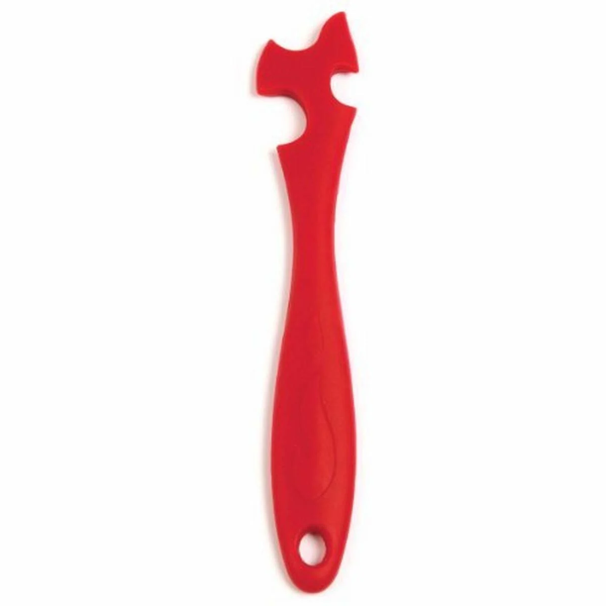 norpro oven rack push 1