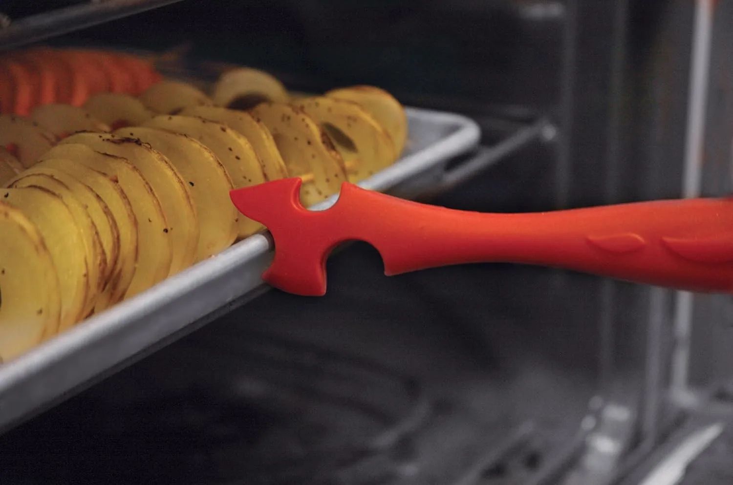 norpro oven rack push 2