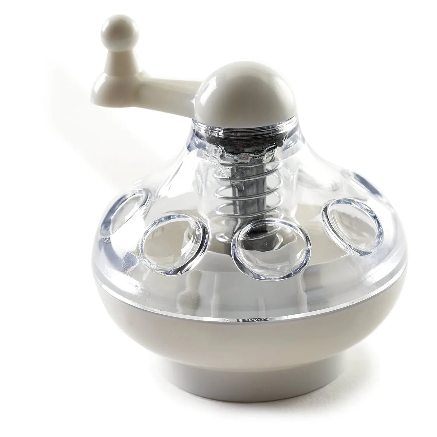 norpro spice grinder 1