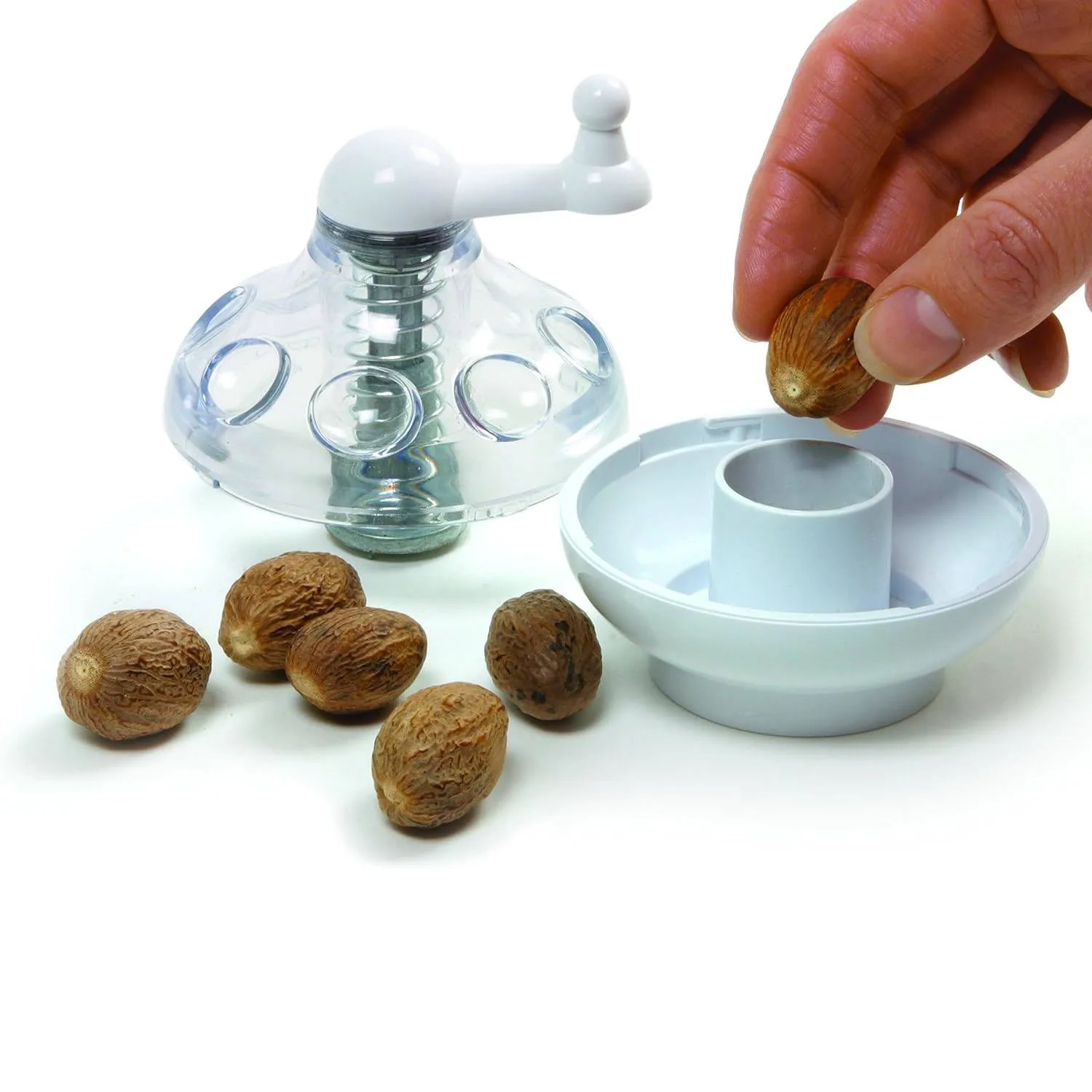 norpro spice grinder 2