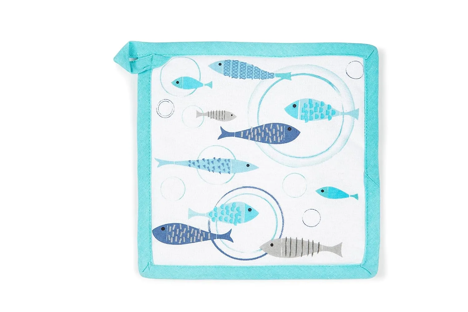 north sea pot holder 1