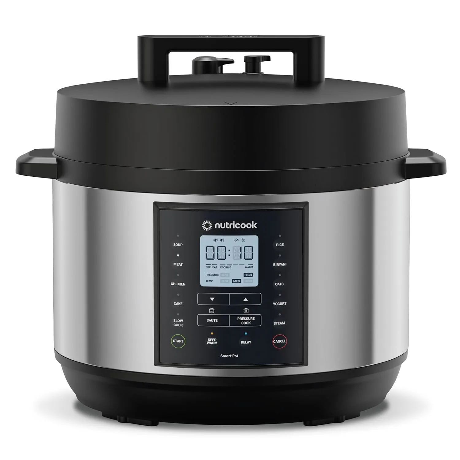 nutricook smart pot 1
