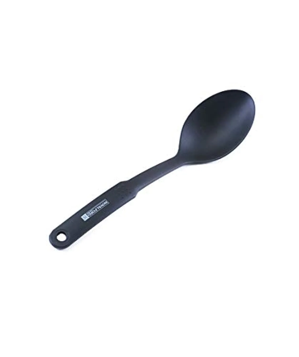 nylon cooking serving spoon 1