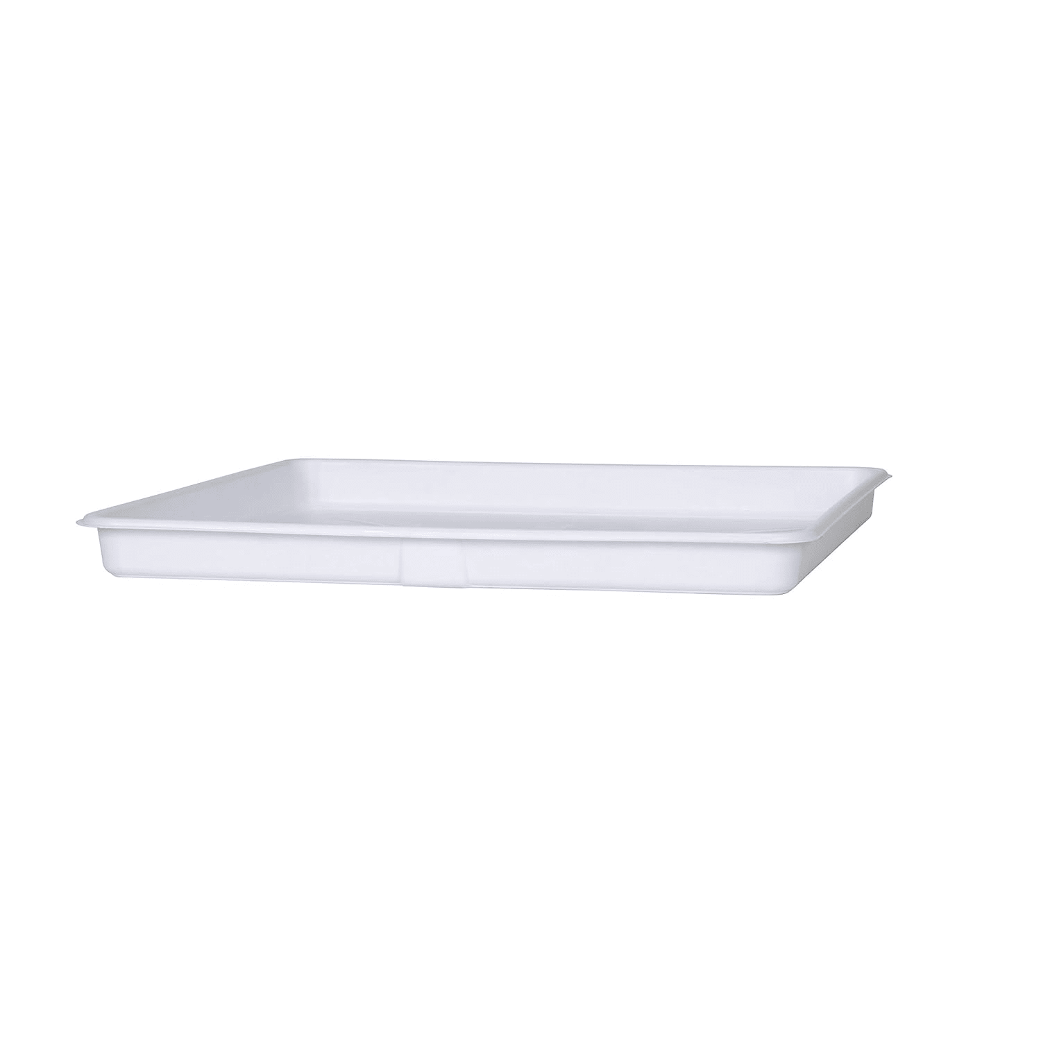oatey washing machine pan 2