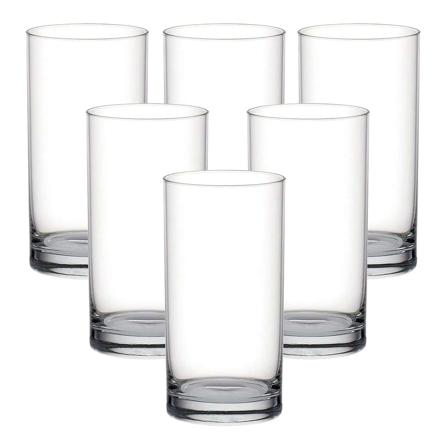 ocean hi ball glasses 1