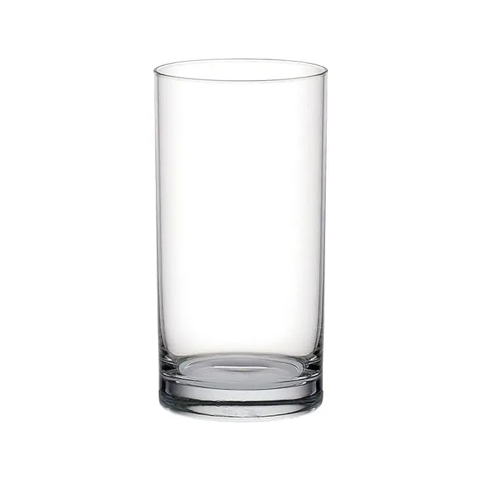 ocean hi ball glasses 2