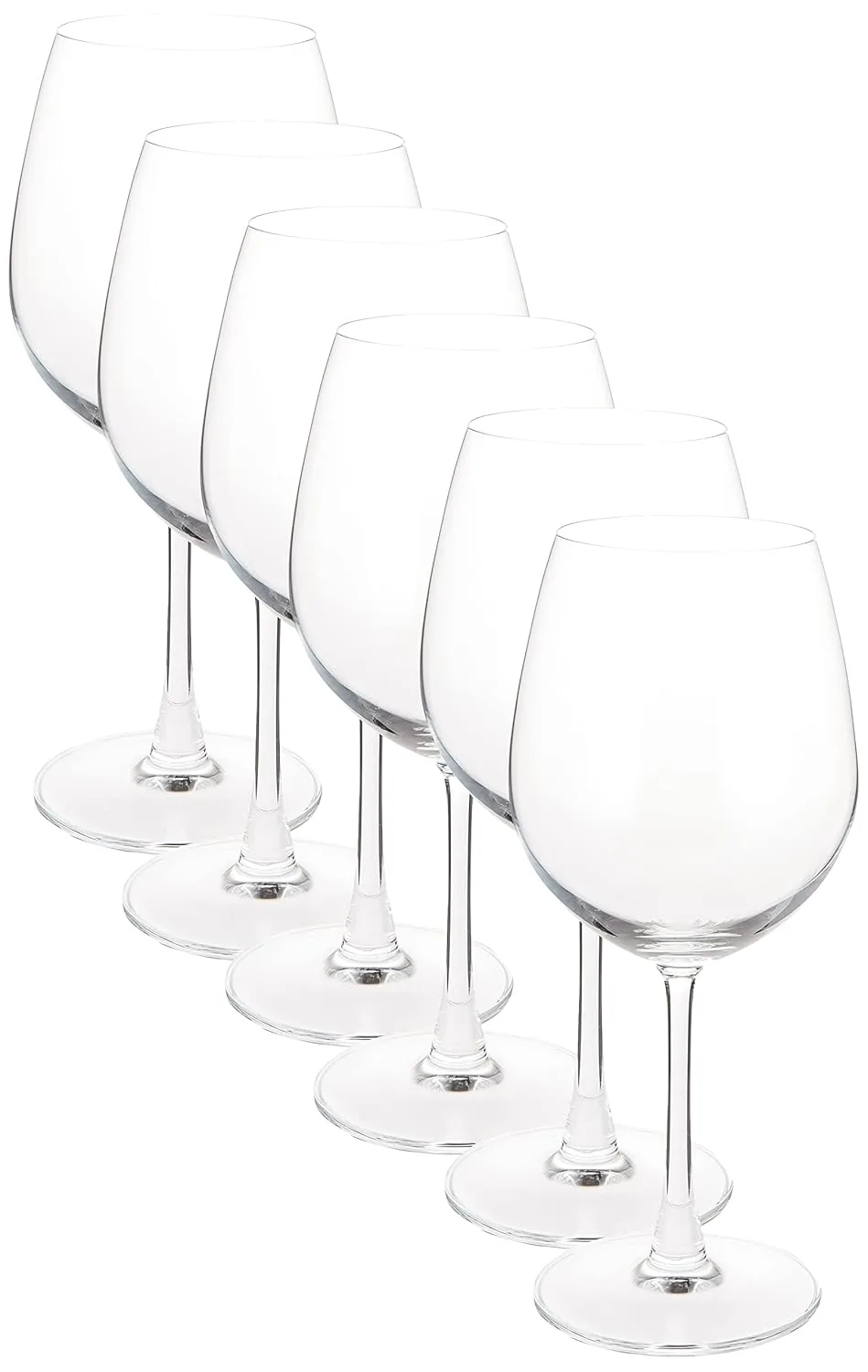ocean madison bordeaux glasses 1