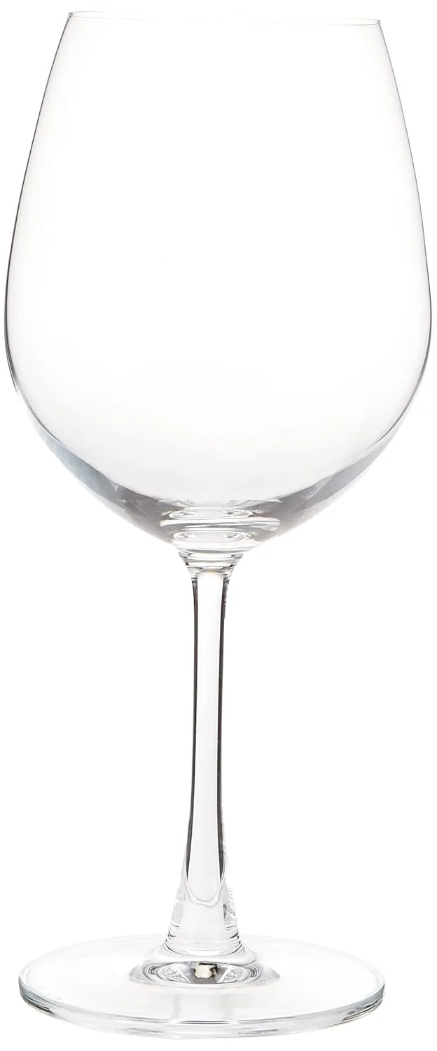 ocean madison bordeaux glasses 2