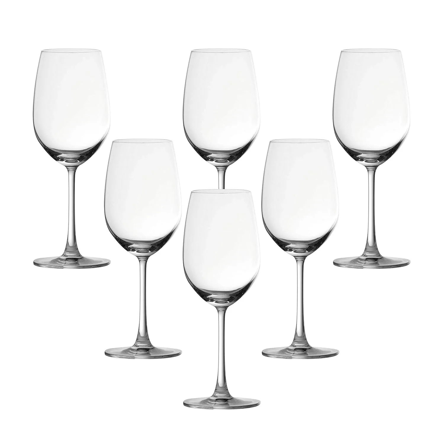 ocean madison wine glass 1