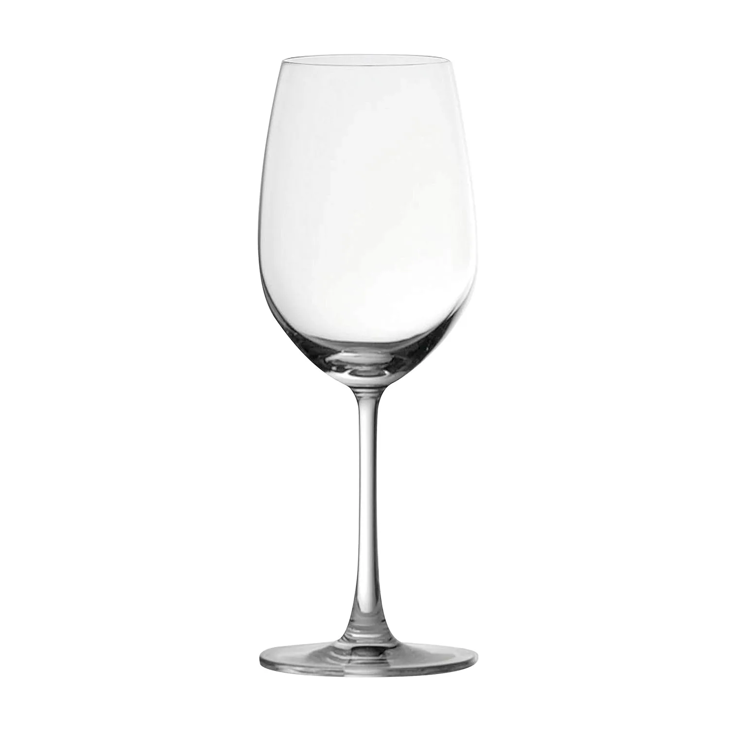 ocean madison wine glass 2