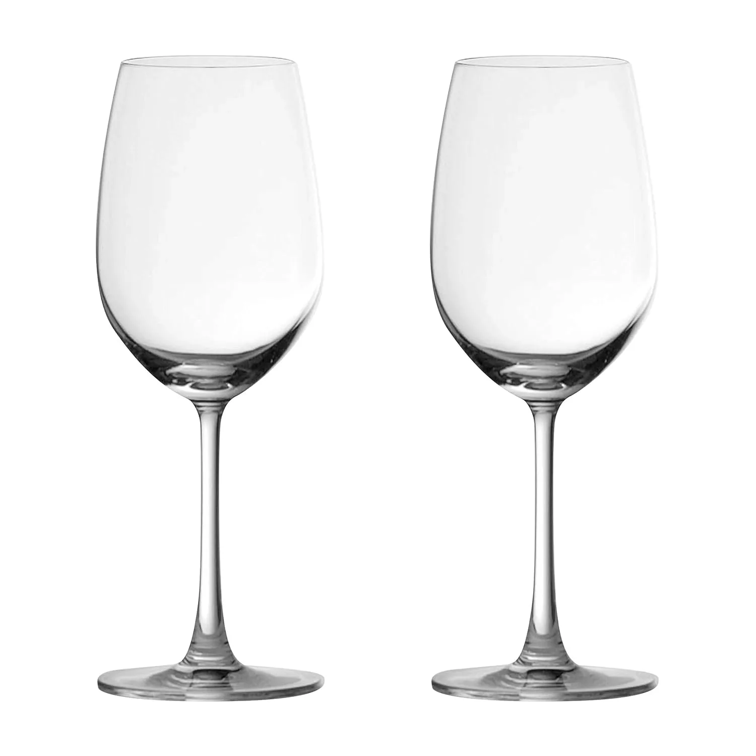 ocean red wine glasses 1