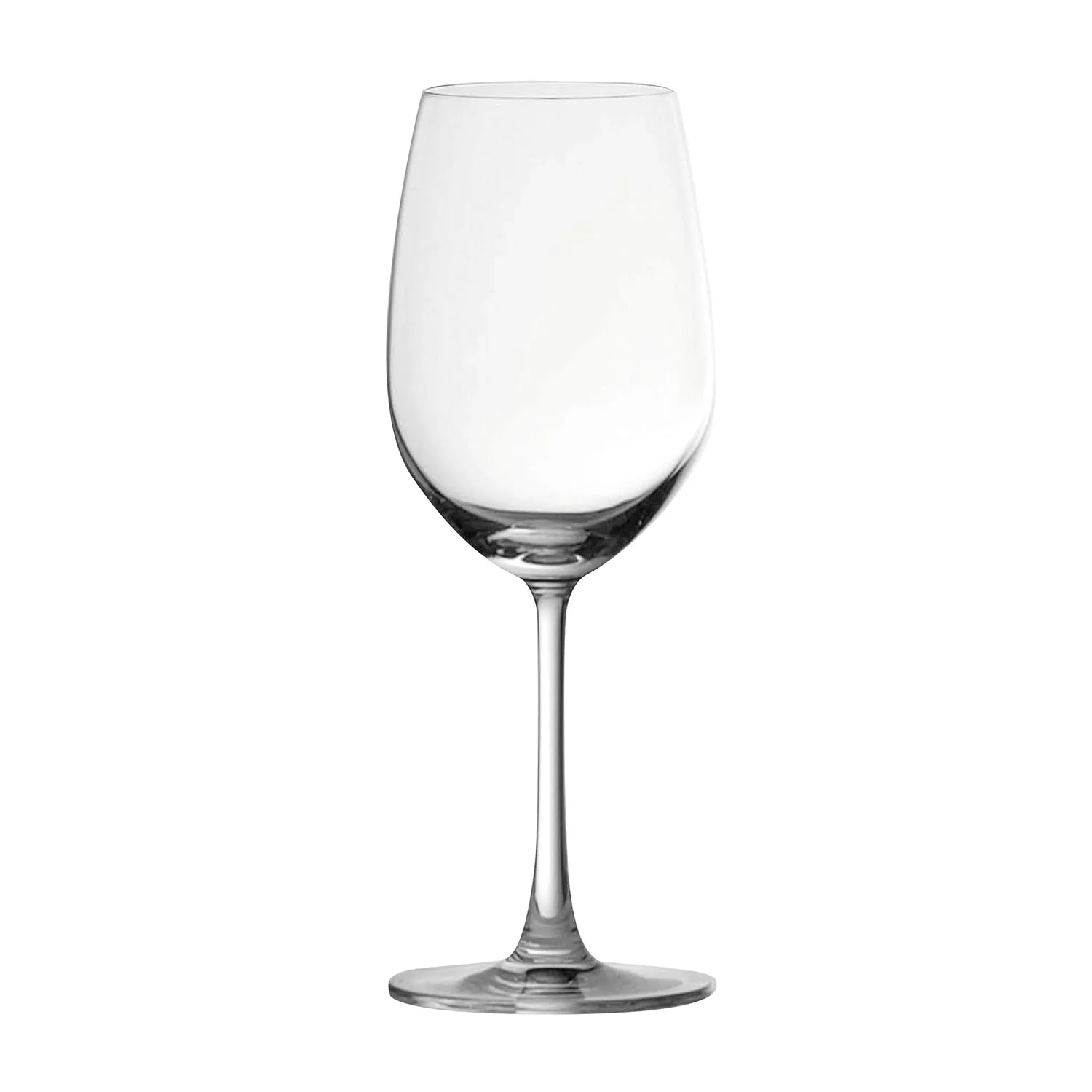 ocean red wine glasses 2