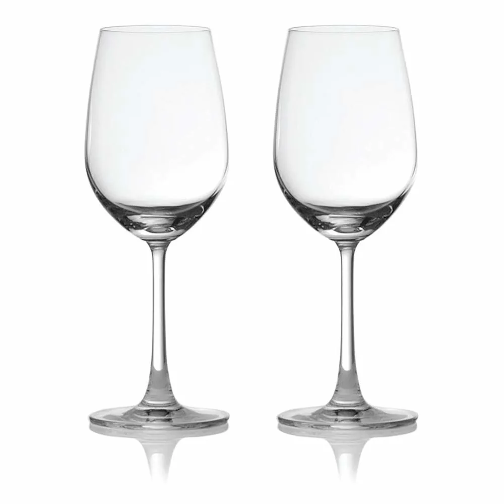 ocean white wine glasses 1