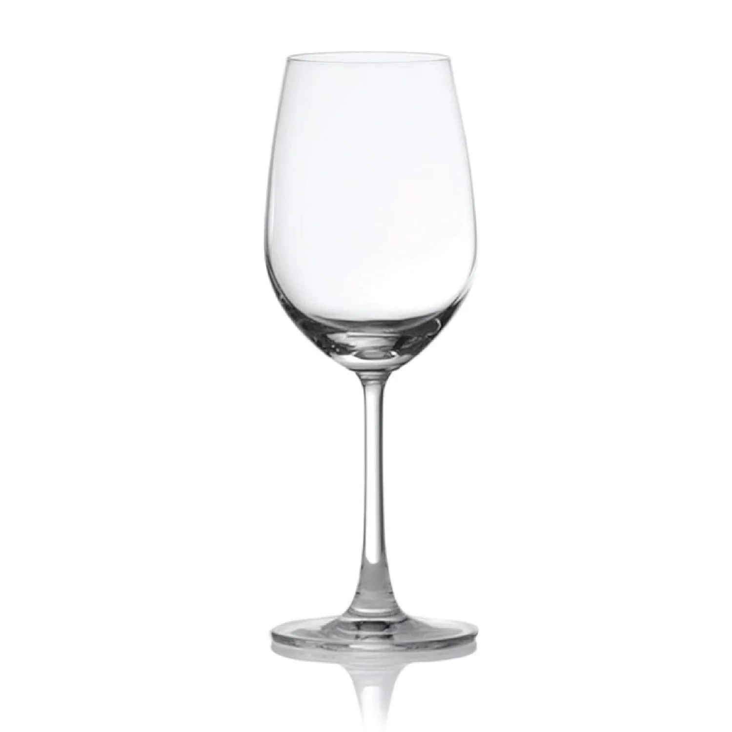 ocean white wine glasses 2