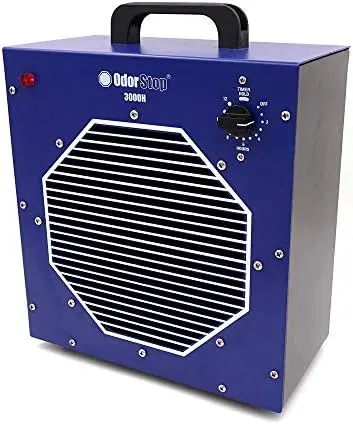 odorstop os3000h air purifier 1