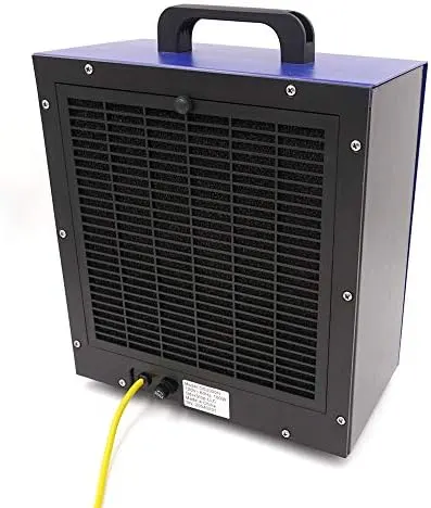 odorstop os3000h air purifier 2